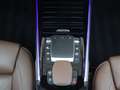 Mercedes-Benz GLB 35 AMG 4-Matic l Panoramadak l 360* Camera l Keyless Go P Noir - thumbnail 21