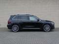 Mercedes-Benz GLB 35 AMG 4-Matic l Panoramadak l 360* Camera l Keyless Go P Noir - thumbnail 4