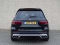 Mercedes-Benz GLB 35 AMG 4-Matic l Panoramadak l 360* Camera l Keyless Go P Noir - thumbnail 6