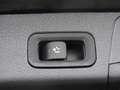Mercedes-Benz GLB 35 AMG 4-Matic l Panoramadak l 360* Camera l Keyless Go P Noir - thumbnail 8