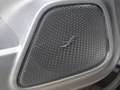 Mercedes-Benz GLB 35 AMG 4-Matic l Panoramadak l 360* Camera l Keyless Go P Noir - thumbnail 28