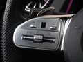 Mercedes-Benz GLB 35 AMG 4-Matic l Panoramadak l 360* Camera l Keyless Go P Noir - thumbnail 19