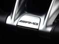 Mercedes-Benz GLB 35 AMG 4-Matic l Panoramadak l 360* Camera l Keyless Go P Noir - thumbnail 20