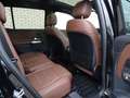 Mercedes-Benz GLB 35 AMG 4-Matic l Panoramadak l 360* Camera l Keyless Go P Noir - thumbnail 13