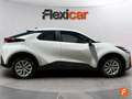 Toyota C-HR 1.8 Active Hybrid 140 Blanco - thumbnail 9