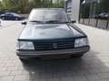 Peugeot 205 Automatik Zielony - thumbnail 2