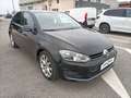 Volkswagen Golf Golf 5p 1.6 tdi Comfortline 110cv auto Nero - thumbnail 4