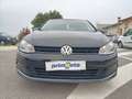 Volkswagen Golf Golf 5p 1.6 tdi Comfortline 110cv auto Nero - thumbnail 1
