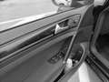 Volkswagen Golf Golf 5p 1.6 tdi Comfortline 110cv auto Nero - thumbnail 8