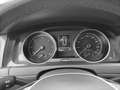Volkswagen Golf Golf 5p 1.6 tdi Comfortline 110cv auto Nero - thumbnail 10