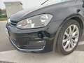 Volkswagen Golf Golf 5p 1.6 tdi Comfortline 110cv auto Nero - thumbnail 2
