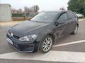 Volkswagen Golf Golf 5p 1.6 tdi Comfortline 110cv auto Nero - thumbnail 3