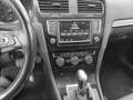 Volkswagen Golf Golf 5p 1.6 tdi Comfortline 110cv auto Nero - thumbnail 11