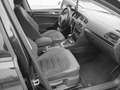 Volkswagen Golf Golf 5p 1.6 tdi Comfortline 110cv auto Nero - thumbnail 13