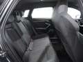 Audi A3 SB 40 TFSIe Genuine S tronic Gris - thumbnail 8