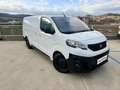 Peugeot Expert Fg. Compact 1.5BlueHDi S&S Premium 120 Blanco - thumbnail 9
