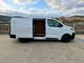 Peugeot Expert Fg. Compact 1.5BlueHDi S&S Premium 120 Blanco - thumbnail 10