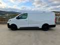 Peugeot Expert Fg. Compact 1.5BlueHDi S&S Premium 120 Blanco - thumbnail 11