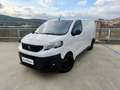 Peugeot Expert Fg. Compact 1.5BlueHDi S&S Premium 120 Blanco - thumbnail 4