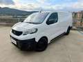 Peugeot Expert Fg. Compact 1.5BlueHDi S&S Premium 120 Blanco - thumbnail 2