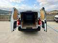 Peugeot Expert Fg. Compact 1.5BlueHDi S&S Premium 120 Blanco - thumbnail 7