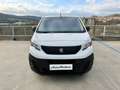 Peugeot Expert Fg. Compact 1.5BlueHDi S&S Premium 120 Blanco - thumbnail 3