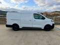 Peugeot Expert Fg. Compact 1.5BlueHDi S&S Premium 120 Blanco - thumbnail 12