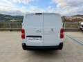 Peugeot Expert Fg. Compact 1.5BlueHDi S&S Premium 120 Blanco - thumbnail 6