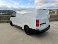 Peugeot Expert Fg. Compact 1.5BlueHDi S&S Premium 120 Blanco - thumbnail 5