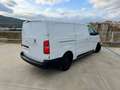 Peugeot Expert Fg. Compact 1.5BlueHDi S&S Premium 120 Blanco - thumbnail 8