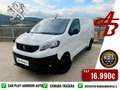 Peugeot Expert Fg. Compact 1.5BlueHDi S&S Premium 120 Blanco - thumbnail 1
