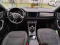 Skoda Kodiaq 1.4 tsi Executive - GPL - thumbnail 5
