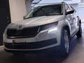Skoda Kodiaq 1.4 tsi Executive - GPL - thumbnail 1