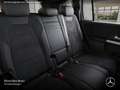 Mercedes-Benz GLB 200 AMG+LED+KAMERA+TOTW+KEYLESS+7G Grau - thumbnail 13