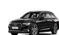 Audi A6 Avant 50 TDI tiptronic quattro advanced aviPlus... Schwarz - thumbnail 3