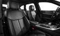 Audi A6 Avant 50 TDI tiptronic quattro advanced aviPlus... Schwarz - thumbnail 4