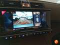 DS Automobiles DS 7 Crossback 1.5BlueHDi Bastille Aut. Gris - thumbnail 20