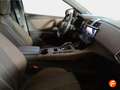 DS Automobiles DS 7 Crossback 1.5BlueHDi Bastille Aut. Gris - thumbnail 14