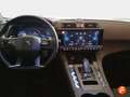 DS Automobiles DS 7 Crossback 1.5BlueHDi Bastille Aut. Gris - thumbnail 7