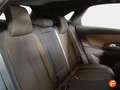 DS Automobiles DS 7 Crossback 1.5BlueHDi Bastille Aut. Gris - thumbnail 13