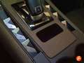 DS Automobiles DS 7 Crossback 1.5BlueHDi Bastille Aut. Gris - thumbnail 18