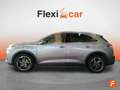 DS Automobiles DS 7 Crossback 1.5BlueHDi Bastille Aut. Gris - thumbnail 3