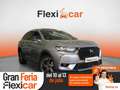 DS Automobiles DS 7 Crossback 1.5BlueHDi Bastille Aut. Gris - thumbnail 1