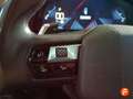 DS Automobiles DS 7 Crossback 1.5BlueHDi Bastille Aut. Gris - thumbnail 24