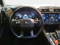 DS Automobiles DS 7 Crossback 1.5BlueHDi Bastille Aut. Gris - thumbnail 9