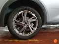 DS Automobiles DS 7 Crossback 1.5BlueHDi Bastille Aut. Gris - thumbnail 15