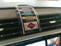 DS Automobiles DS 7 Crossback 1.5BlueHDi Bastille Aut. Gris - thumbnail 21