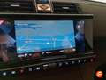 DS Automobiles DS 7 Crossback 1.5BlueHDi Bastille Aut. Gris - thumbnail 23
