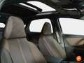 DS Automobiles DS 7 Crossback 1.5BlueHDi Bastille Aut. Gris - thumbnail 12
