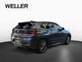 BMW X2 M35i Sportpaket Bluetooth HUD Navi LED Klima Gris - thumbnail 4